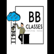 BB Classes Kolkata